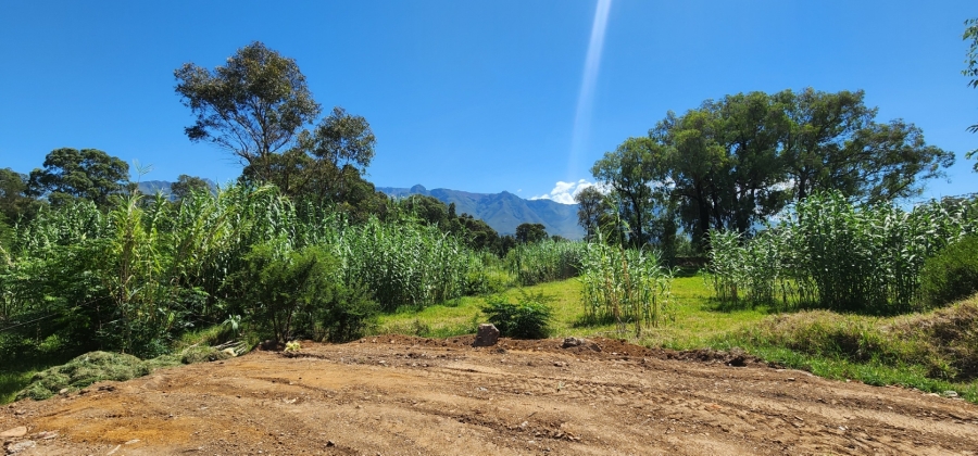 0 Bedroom Property for Sale in Swellendam Western Cape